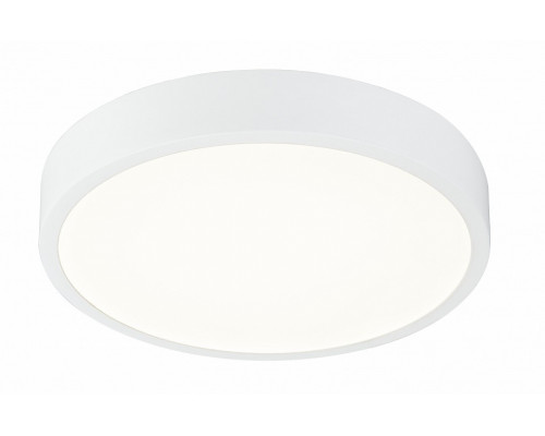 Накладной светильник Globo Archimedes 12364-22