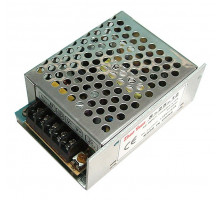 Блок питания NN-200 200-050-1