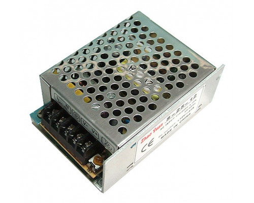 Блок питания NN-200 200-050-1