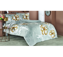 Постельное белье евростандарт Romy