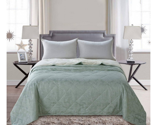 Покрывало полутораспальное Ингрид