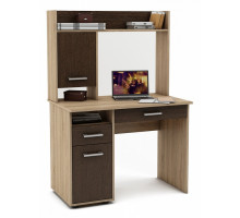 Стол письменный Остин-10Я