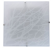 Накладной светильник MW-Light Васто 368011501