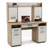 Стол письменный Остин-13Я