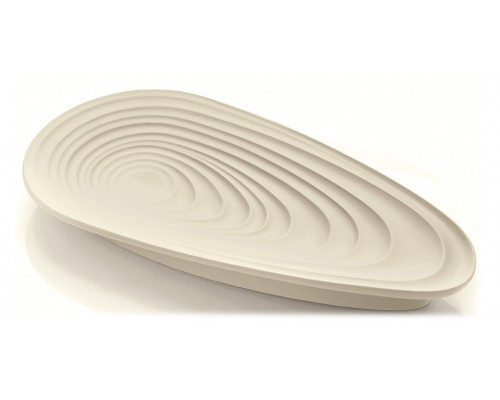 Подставка для ложек (32x23x5 см) Keep clean 179900156