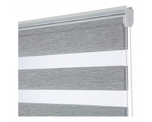 Штора рулонная (160x180 см) Жакккард