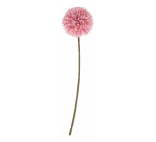 Цветок (29 см) 535-253