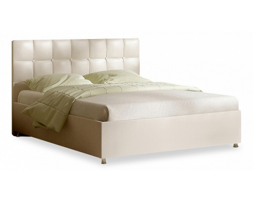 Кровать двуспальная Tivoli 180-200