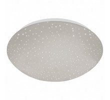 Накладной светильник Zumaline Lucio CL13110-D60