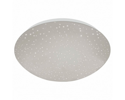 Накладной светильник Zumaline Lucio CL13110-D60