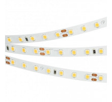 Лента светодиодная Arlight RT 2-5000 24V Day5000 1.6x (2835, 490 LED, CRI98) 021451(1)