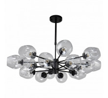 Подвесная люстра Favourite Recens 2626-16P