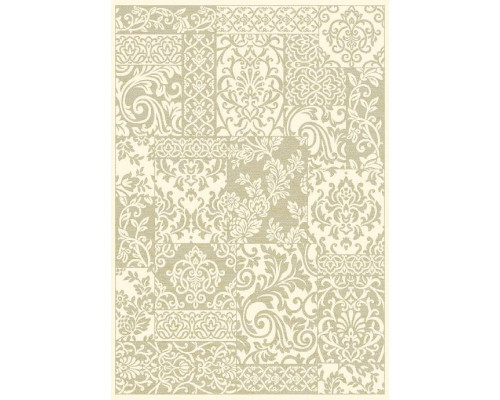 Ковер интерьерный (240x340 см) Genova