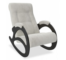 Кресло-качалка Модель 4