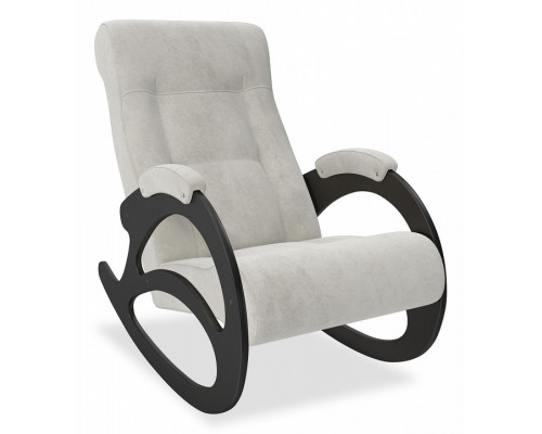 Кресло-качалка Модель 4