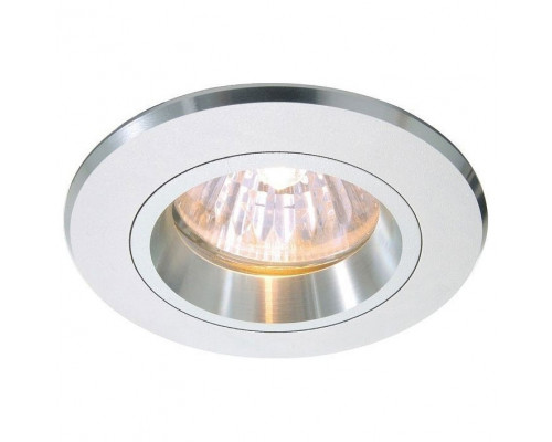 Встраиваемый светильник Deko-Light  111309