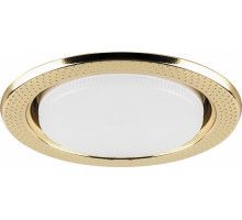 Встраиваемый светильник Feron Saffit DL5042 29749