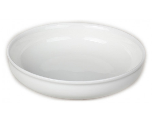 Набор из 2 тарелок глубоких Milky Cloud LJ_HM_PL20