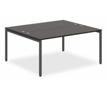 Стол офисный Xten S XWST 1614