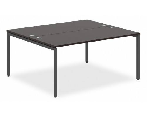 Стол офисный Xten S XWST 1614