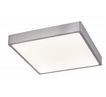 Накладной светильник Globo Vitos 12367-30