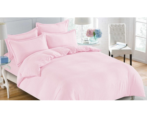 Постельное белье полутораспальное Кайра