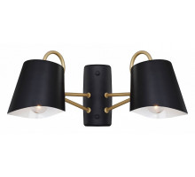 Бра F-promo Comodo 2177-2W