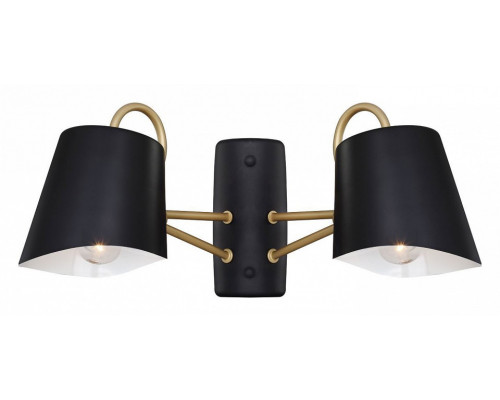 Бра F-promo Comodo 2177-2W