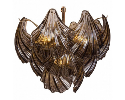 Подвесной светильник LArte Luce