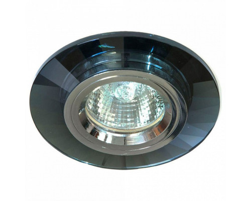 Встраиваемый светильник Feron 8160-2 19735