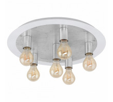 Накладной светильник Eglo Passano 97496