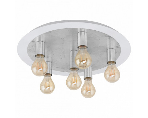 Накладной светильник Eglo Passano 97496