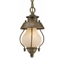 Подвесной светильник Favourite Lucciola 1460-1P