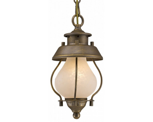 Подвесной светильник Favourite Lucciola 1460-1P