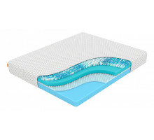 Матрас двуспальный Ocean Soft Transform (Breeze) 1900х1600