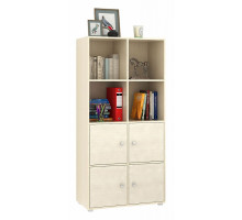 Стеллаж комбинированный Прайм-42-1