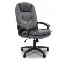 Кресло компьютерное 668 LT 