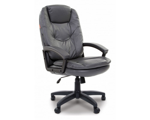 Кресло компьютерное 668 LT