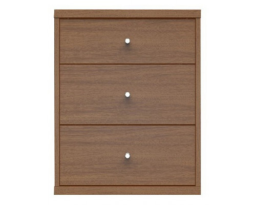 Тумбочка Astor 2.0