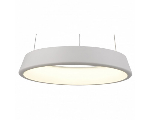 Подвесной светильник Arte Lamp 624 A6240SP-1WH
