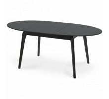 Стол обеденный Марсель СМ(Б)-102.01.11(1)