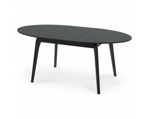 Стол обеденный Марсель СМ(Б)-102.01.11(1)