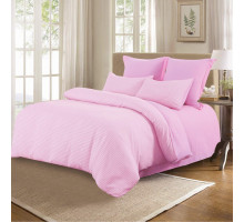 Постельное белье евростандарт Мираж