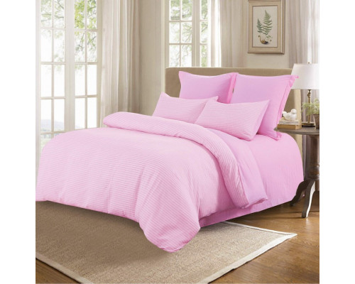 Постельное белье евростандарт Мираж