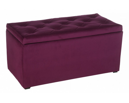 Банкета-сундук Тони-3Т