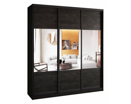 Шкаф-купе А0471494404 2100x580