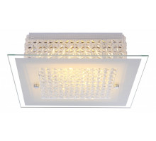 Накладной светильник Globo Heidir 49349