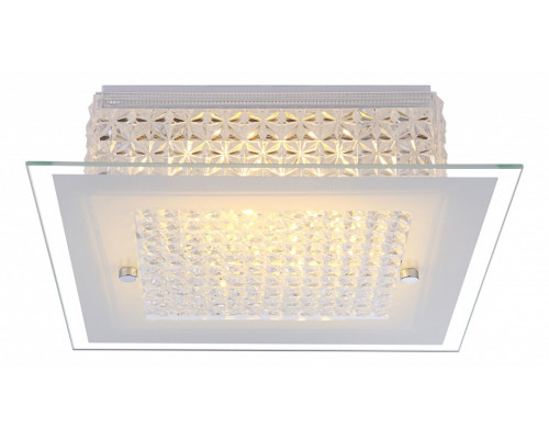 Накладной светильник Globo Heidir 49349