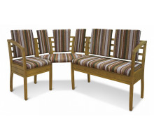 Диван Соверен