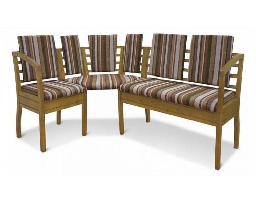 Диван Соверен